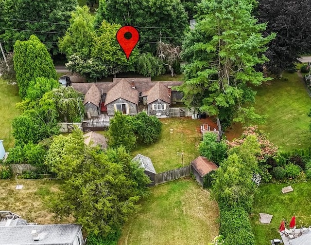 26 Thomas St, Charlestown, RI 02813 - photo 3