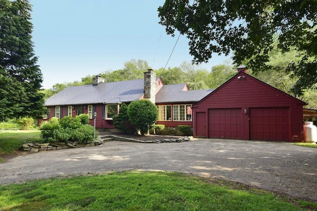 50 Roberts Way N, Kingstown, RI 02852 - photo 1