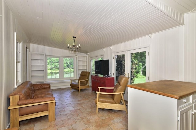 50 Roberts Way N, Kingstown, RI 02852 - photo 2