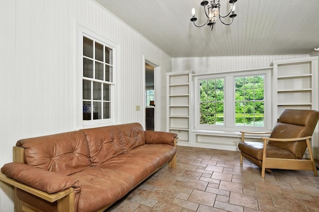 50 Roberts Way N, Kingstown, RI 02852 - photo 3
