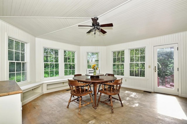 50 Roberts Way N, Kingstown, RI 02852 - photo 4