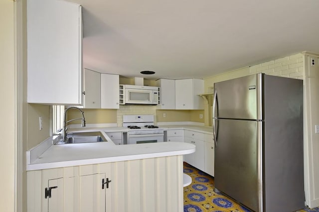 50 Roberts Way N, Kingstown, RI 02852 - photo 5