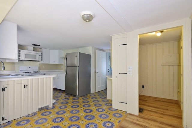50 Roberts Way N, Kingstown, RI 02852 - photo 6