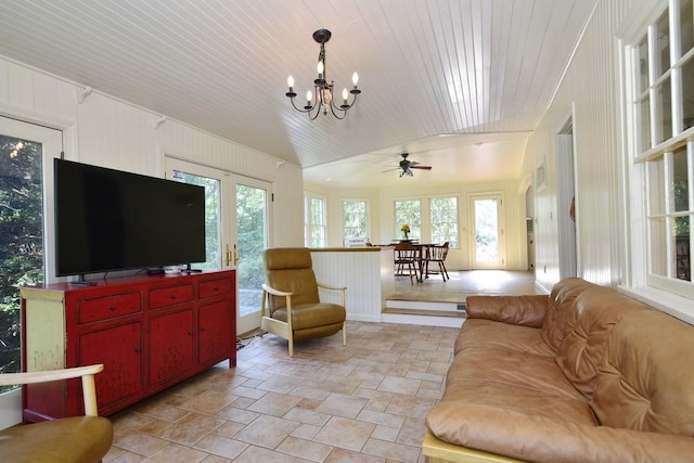 50 Roberts Way N, Kingstown, RI 02852 - photo 7