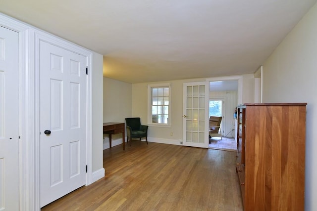 50 Roberts Way N, Kingstown, RI 02852 - photo 8