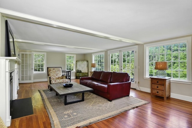 50 Roberts Way N, Kingstown, RI 02852 - photo 9