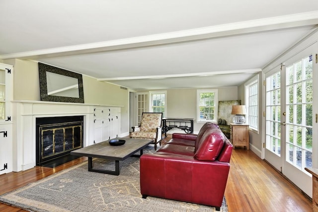 50 Roberts Way N, Kingstown, RI 02852 - photo 10