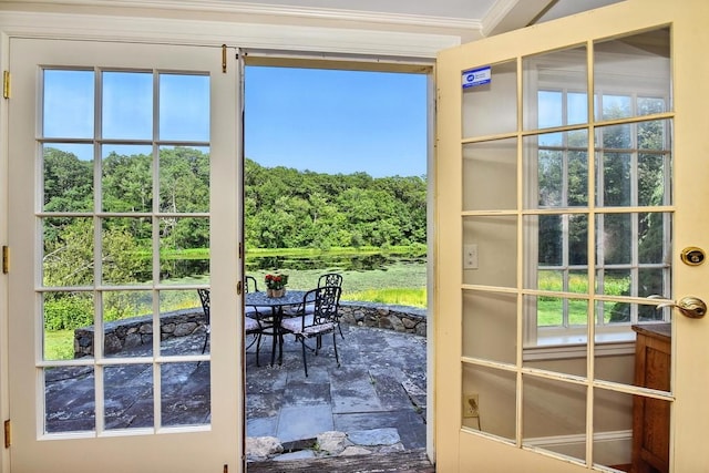 50 Roberts Way N, Kingstown, RI 02852 - photo 11