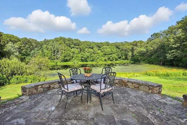 50 Roberts Way N, Kingstown, RI 02852 - photo 12