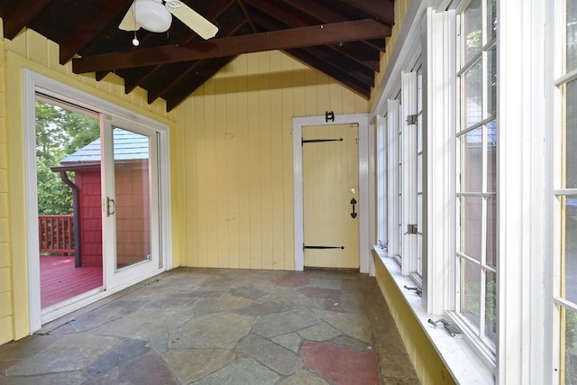 50 Roberts Way N, Kingstown, RI 02852 - photo 13
