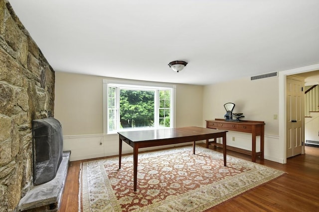 50 Roberts Way N, Kingstown, RI 02852 - photo 14