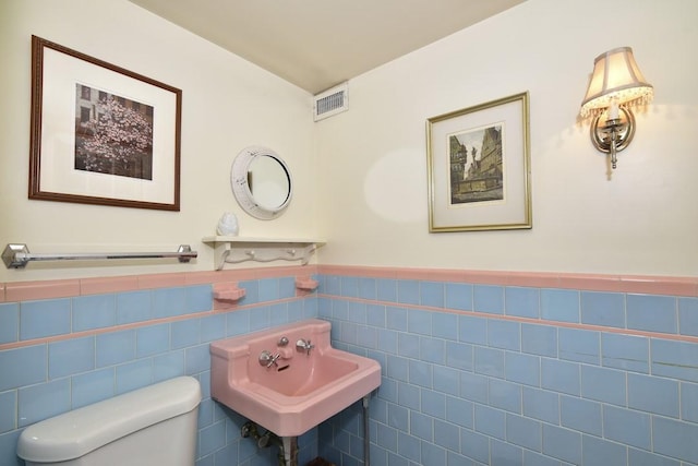 50 Roberts Way N, Kingstown, RI 02852 - photo 15