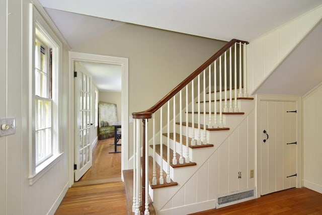 50 Roberts Way N, Kingstown, RI 02852 - photo 16