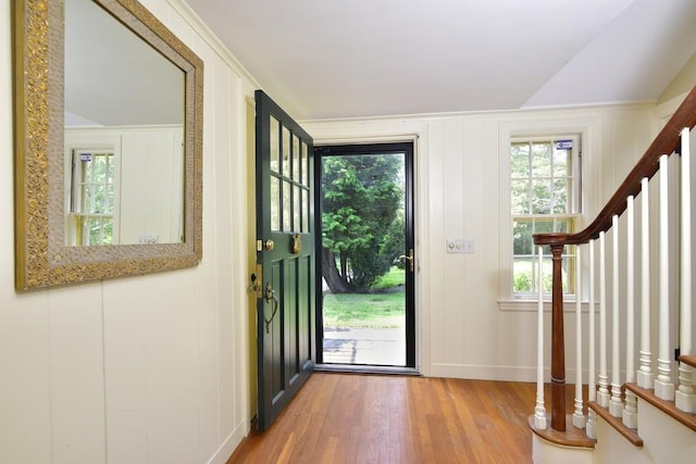 50 Roberts Way N, Kingstown, RI 02852 - photo 17