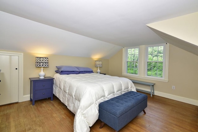 50 Roberts Way N, Kingstown, RI 02852 - photo 18