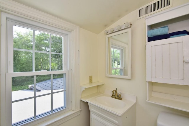 50 Roberts Way N, Kingstown, RI 02852 - photo 19