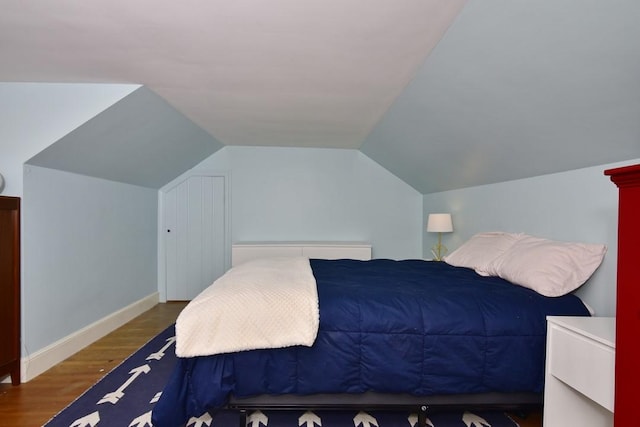 50 Roberts Way N, Kingstown, RI 02852 - photo 20