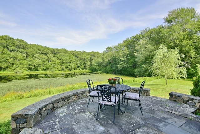 50 Roberts Way N, Kingstown, RI 02852 - photo 21