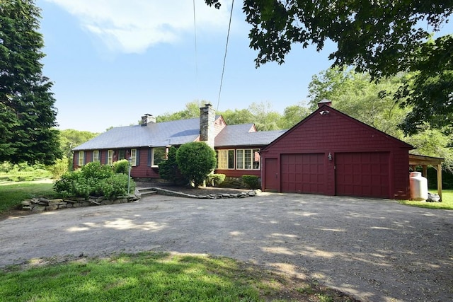 50 Roberts Way N, Kingstown, RI 02852 - photo 22