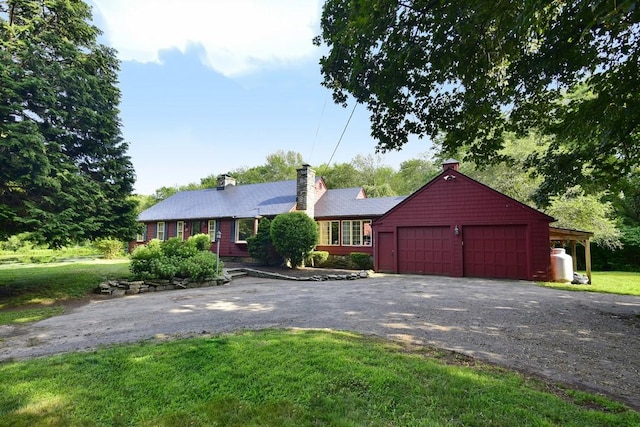 50 Roberts Way N, Kingstown, RI 02852 - photo 23