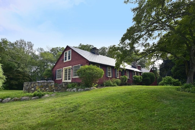 50 Roberts Way N, Kingstown, RI 02852 - photo 26