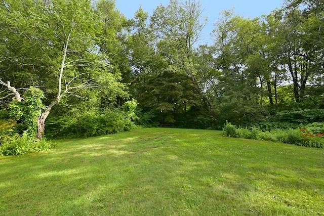 50 Roberts Way N, Kingstown, RI 02852 - photo 27