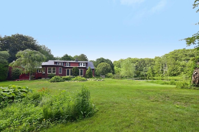 50 Roberts Way N, Kingstown, RI 02852 - photo 28