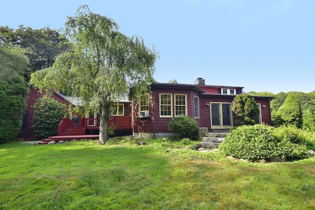 50 Roberts Way N, Kingstown, RI 02852 - photo 29