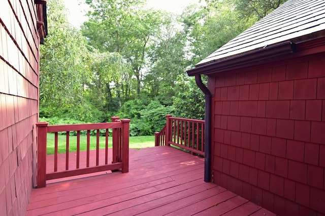 50 Roberts Way N, Kingstown, RI 02852 - photo 31