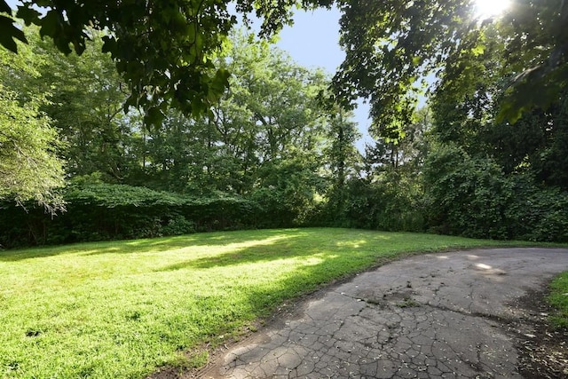 50 Roberts Way N, Kingstown, RI 02852 - photo 32