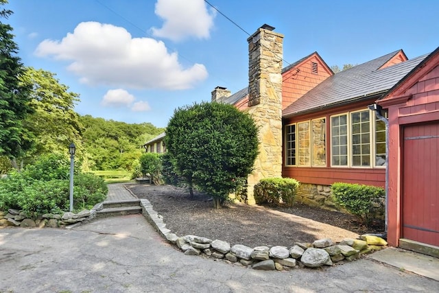 50 Roberts Way N, Kingstown, RI 02852 - photo 33