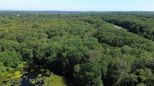 50 Roberts Way N, Kingstown, RI 02852 - photo 37