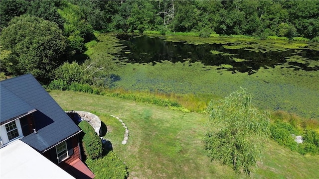 50 Roberts Way N, Kingstown, RI 02852 - photo 38