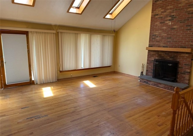 42 Leigh St, Warwick, RI 02889 - photo 2