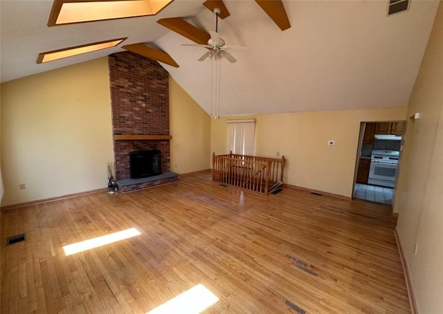 42 Leigh St, Warwick, RI 02889 - photo 3