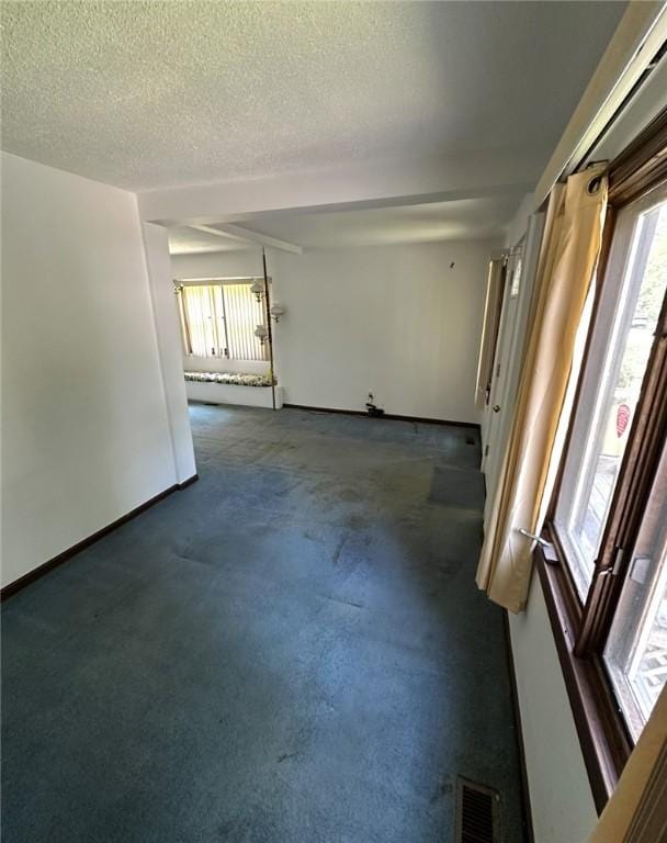 42 Leigh St, Warwick, RI 02889 - photo 6