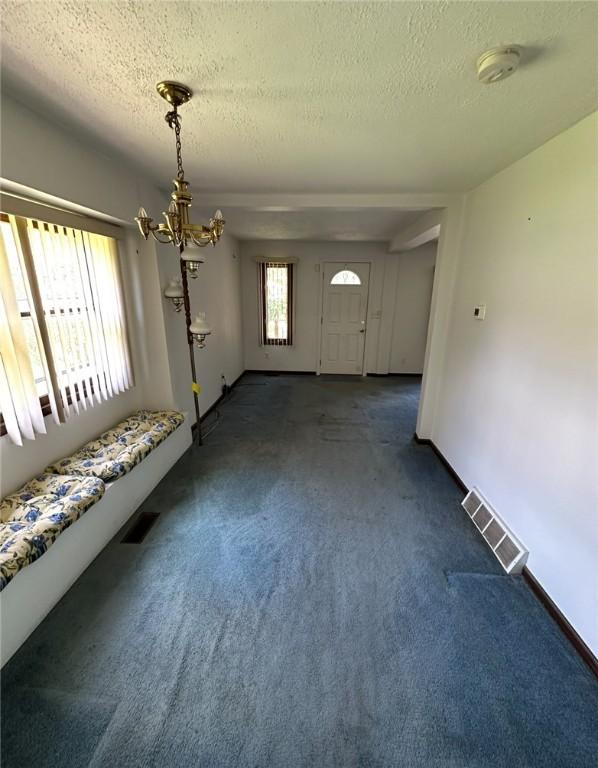 42 Leigh St, Warwick, RI 02889 - photo 7