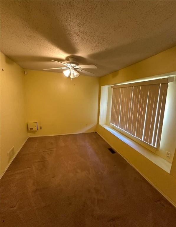 42 Leigh St, Warwick, RI 02889 - photo 8