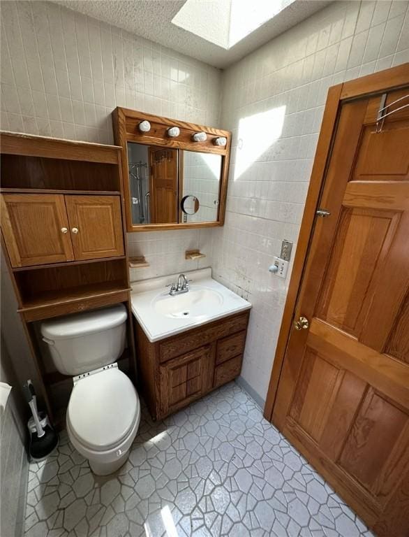 42 Leigh St, Warwick, RI 02889 - photo 10