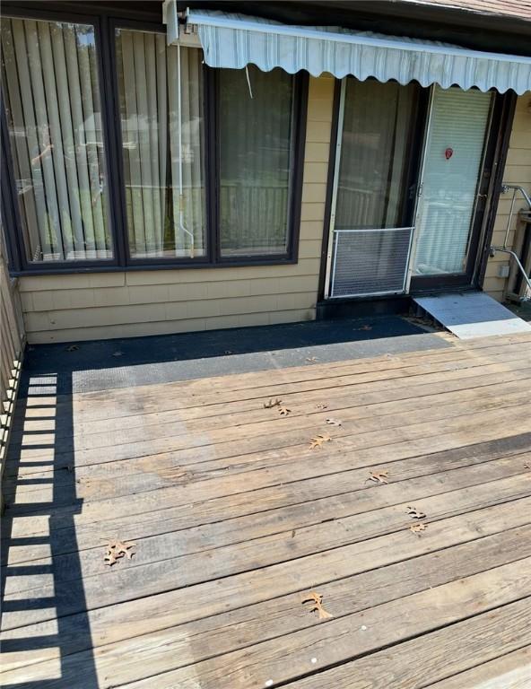 42 Leigh St, Warwick, RI 02889 - photo 11