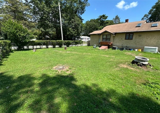 42 Leigh St, Warwick, RI 02889 - photo 12