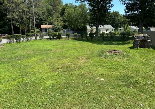 42 Leigh St, Warwick, RI 02889 - photo 13