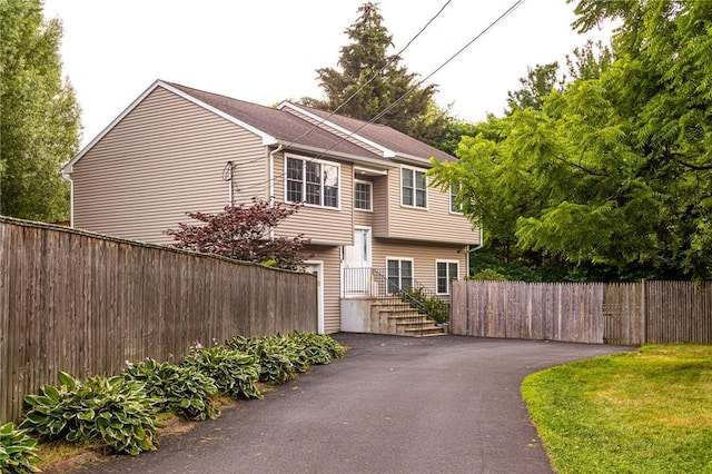 93 Maywood Ave, Warwick, RI 02889 - photo 1
