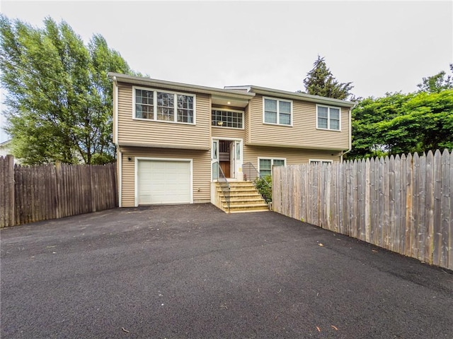 93 Maywood Ave, Warwick, RI 02889 - photo 2