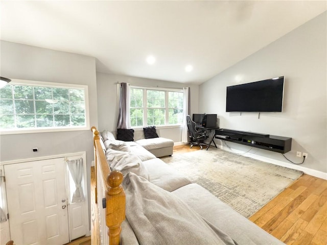 93 Maywood Ave, Warwick, RI 02889 - photo 4