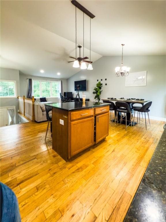 93 Maywood Ave, Warwick, RI 02889 - photo 5