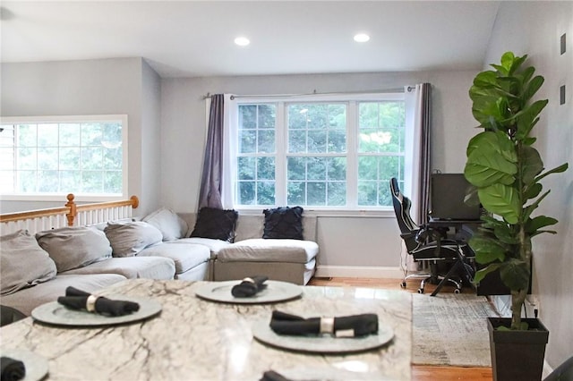 93 Maywood Ave, Warwick, RI 02889 - photo 6