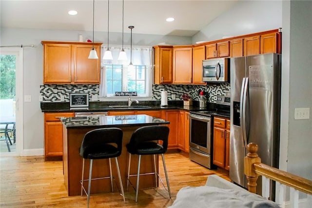 93 Maywood Ave, Warwick, RI 02889 - photo 7