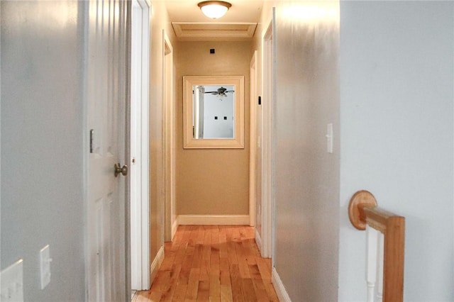 93 Maywood Ave, Warwick, RI 02889 - photo 8