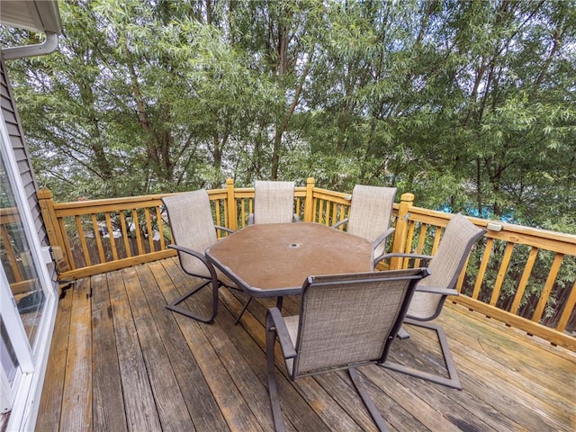 93 Maywood Ave, Warwick, RI 02889 - photo 28
